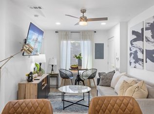 2620 Arbor St FLOOR 2-ID1257716P, Houston, TX 77004