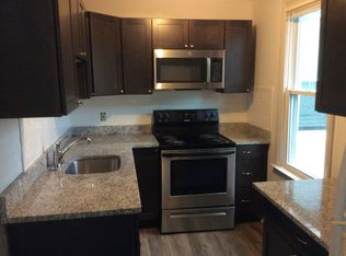 330 W 4th St #2, Bethlehem, PA 18015