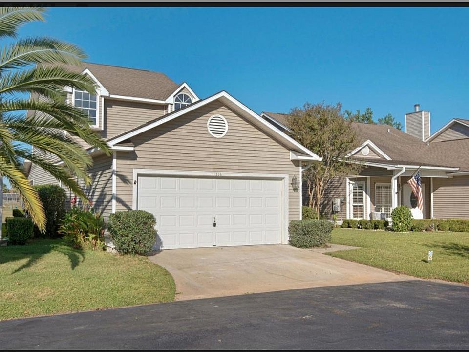 1st image of 1105 Lionsgate Ln