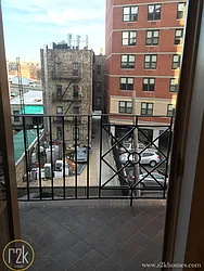 Rented by Realty 2000 Corp