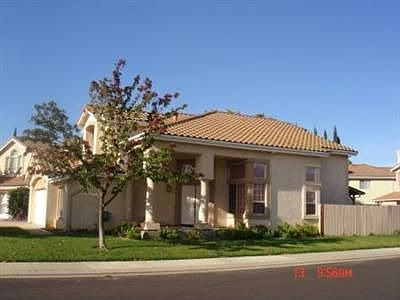 2nd image of 9255 Little Creek Cir
