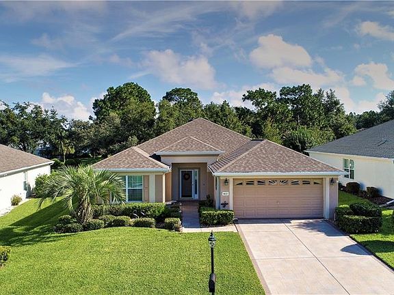 2nd image of 9633 SE 125th Ln