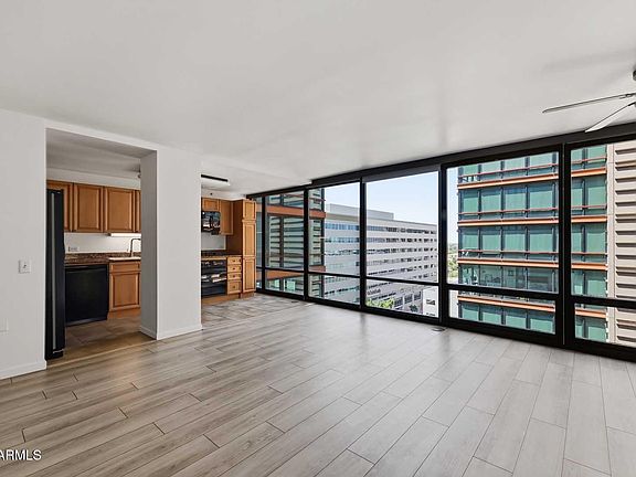 5th image of 4808 N 24TH Street #1005