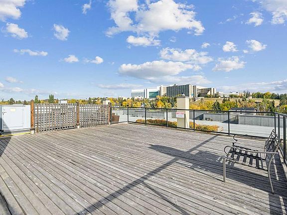 3rd image of 540 34th St NW #103