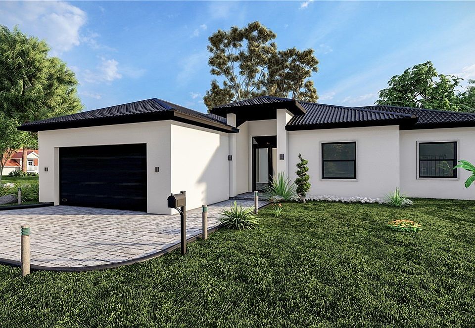 1st image of 1212 NW 35th Pl