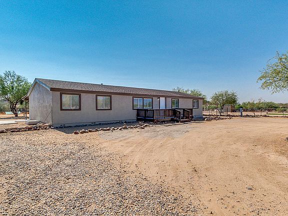 5th image of 39124 N 31st Ave