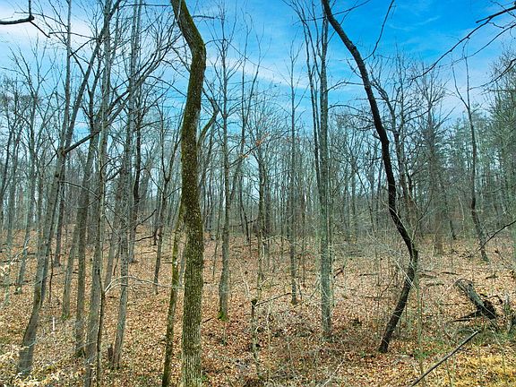 4th image of 0 Township Road 131 SE