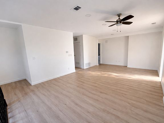 3rd image of 2427 3rd Ave #2427
