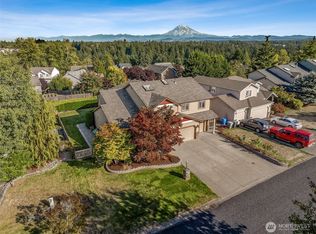 13811 68th Avenue Ct E, Puyallup, WA 98373