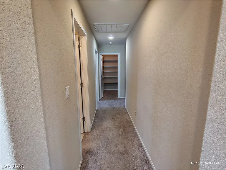 9626 Abbey Pond Ave — Photo 17