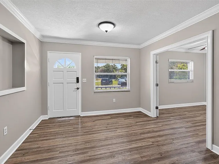1330 S Shore Dr — Photo 36