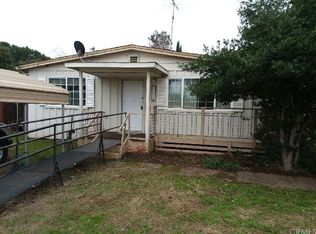 3911 Ord Ferry Rd, Chico, CA 95928