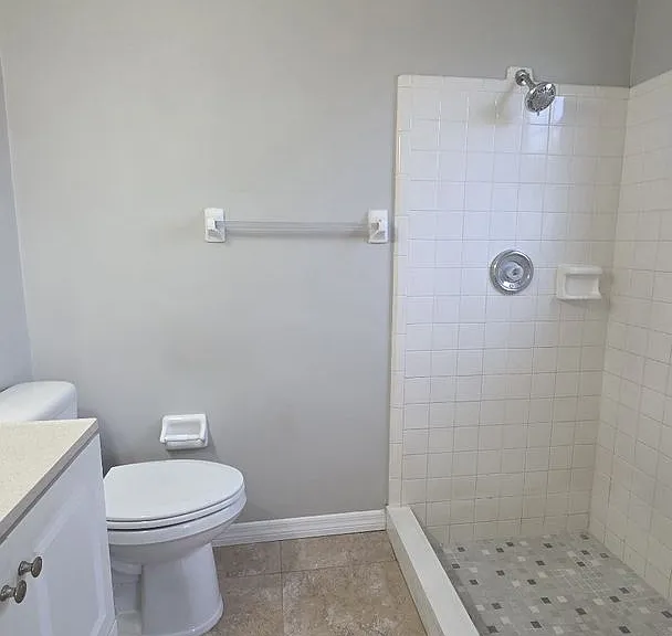 24 Wellside Ln — Photo 12