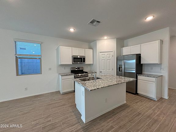 5th image of 47801 W MELLEN Lane