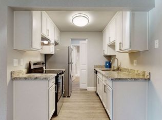 A'Cappella, Lynnwood, WA 98087