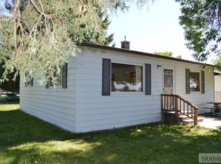 536 Jones Ln, Firth, ID 83236