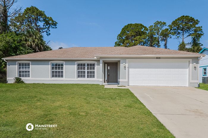 1st image of 3071 S Salford Blvd