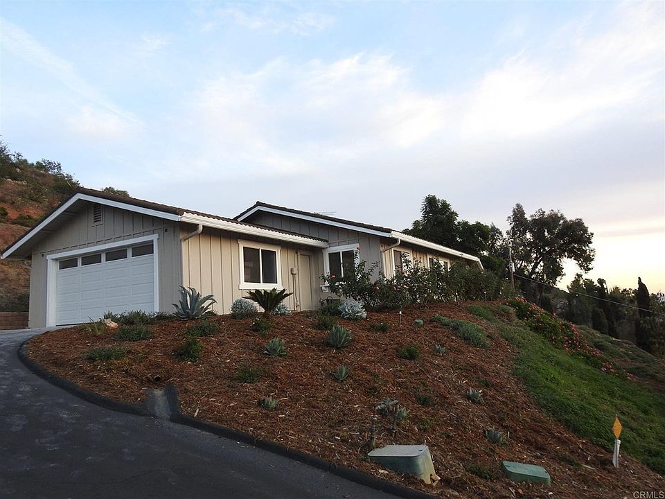 1st image of 11136 Arco Dr