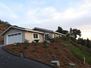 11136 Arco Dr, Escondido, CA 92026