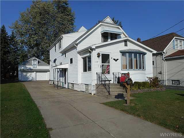 1st image of 114 Barnsdale Ave
