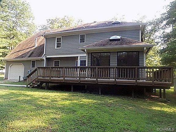 2nd image of 6400 Creek Stone Ct