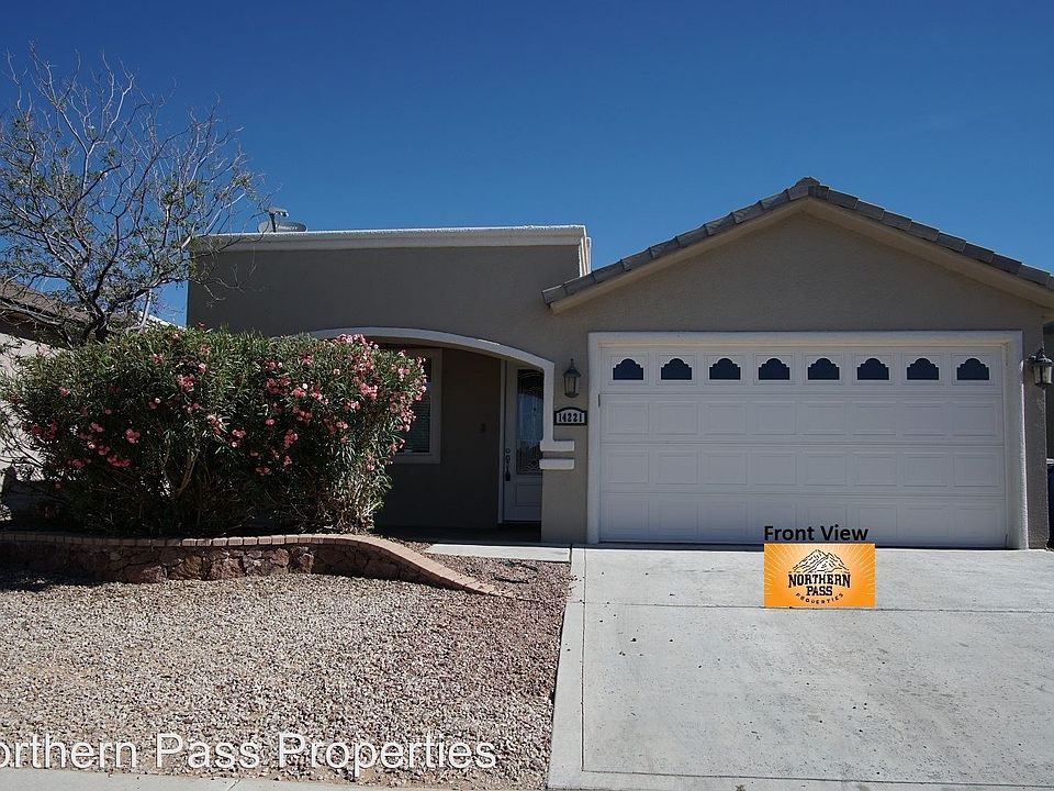 1st image of 14221 Bailee Pt