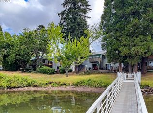 113 S Alder St, Lowell, OR 97452