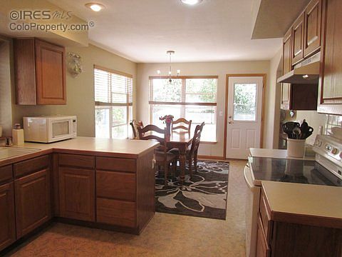 5th image of 2544 Serena Dr