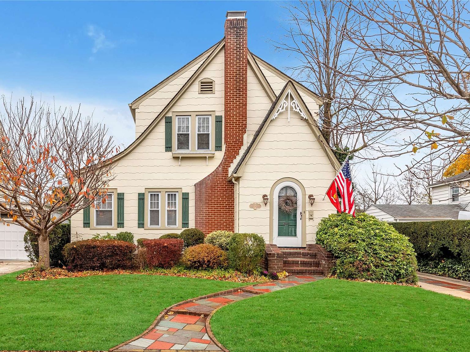 25 Purdy Court, Rockville Centre, NY 11570 Zillow