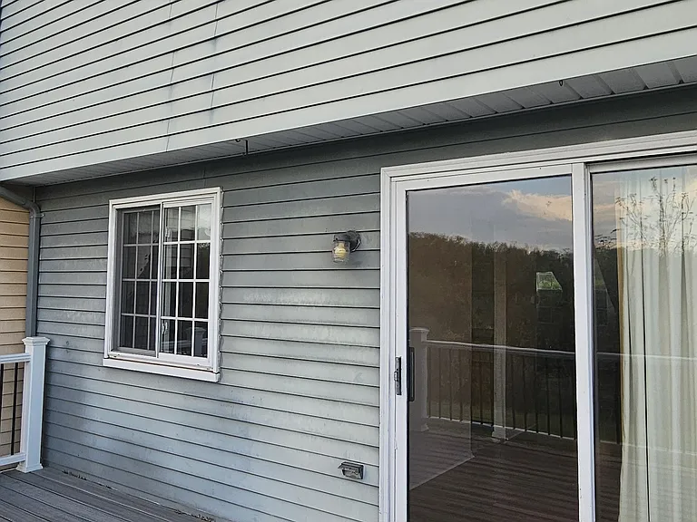 307 Countryside Dr — Photo 26