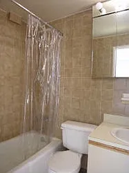 Rented by JM Preston Properties LLC