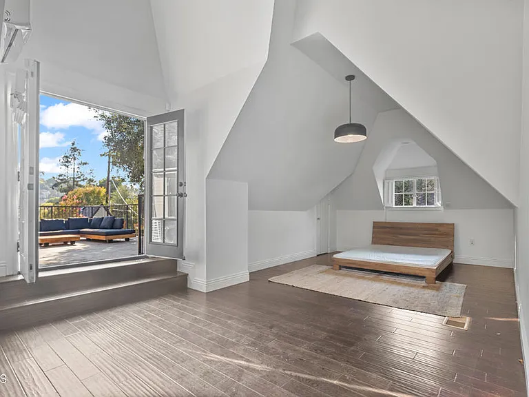 263 San Miguel Rd — Photo 15