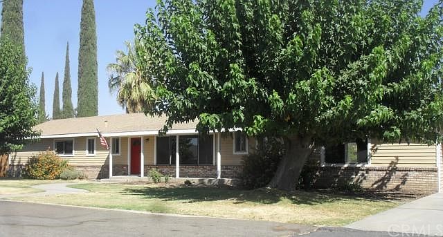1st image of 2910 N Station Ave