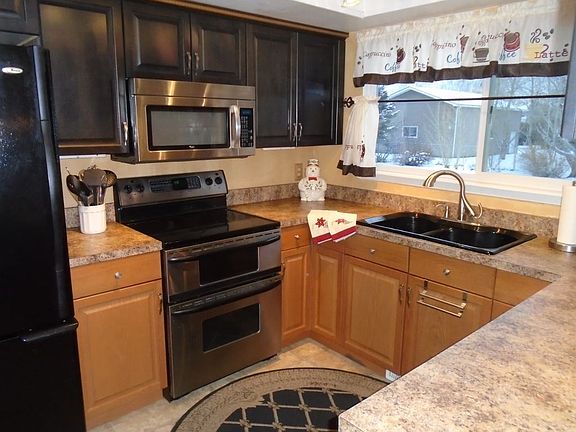 5th image of 5434 Mojave Ct