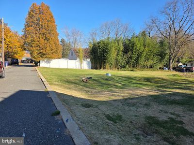 362 Wood St, Bristol, PA, 19007