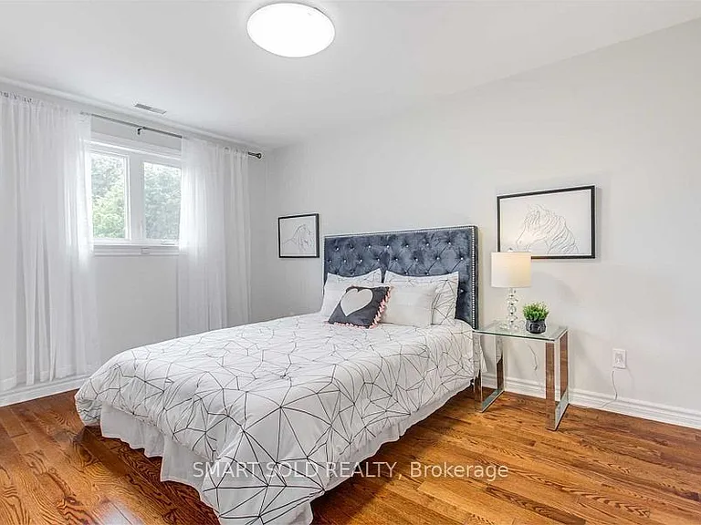 45 Abbeywood Trl #MAIN FLOOR — Photo 24