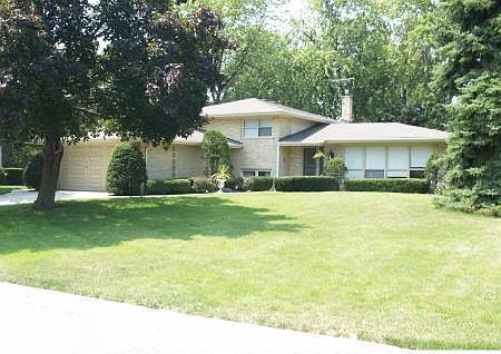 1st image of 12404 S Cheyenne Dr