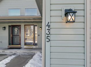 435 14th Avenue, Baraboo, WI 53913