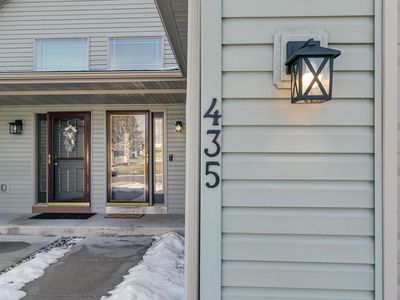 435 14th Avenue, Baraboo, WI, 53913