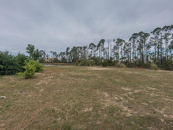 2nd image of 2204 Windjammer Dr