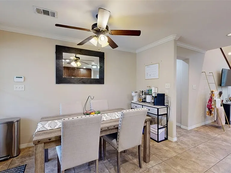 454 Chimney Hill Dr — Photo 10