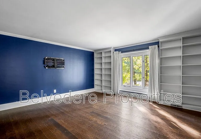 4103 Oak Hollow Dr — Photo 5