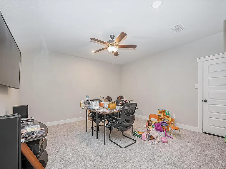 4607 Cold Stream Ct — Photo 25