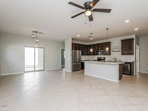 4th image of 7128 W PALO VERDE Drive
