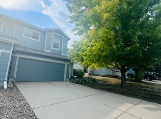 10975 Columbine St, Northglenn, CO 80233