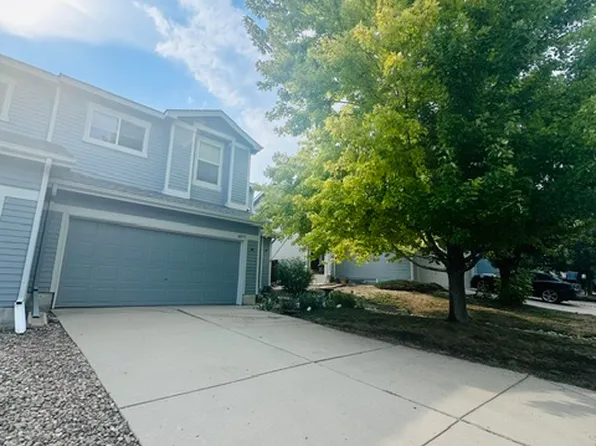 10975 Columbine St, Northglenn, CO 80233