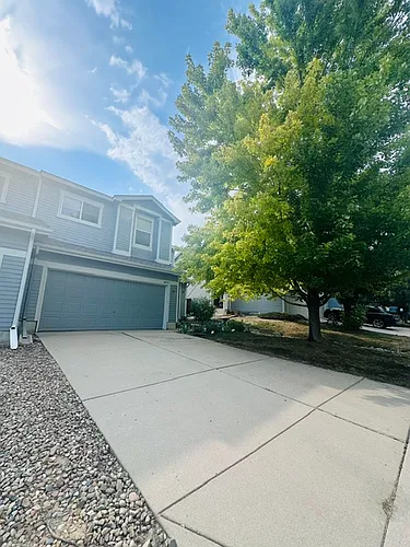 10975 Columbine St Photo 1