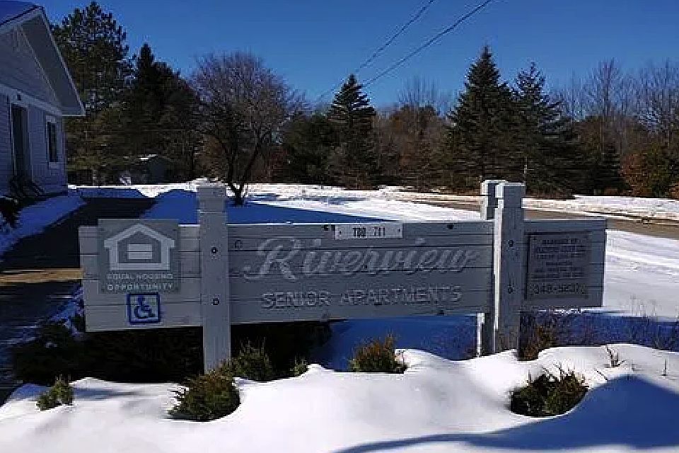 1st image of 306 Knight St #306