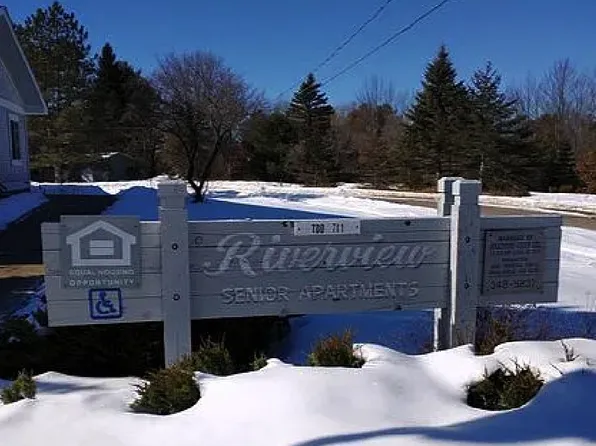 306 Knight St #306, Grayling, MI 49738