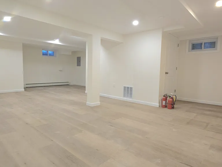 267 Westminster Pl — Photo 2